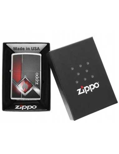 فندک زیپو Zippo CI017809