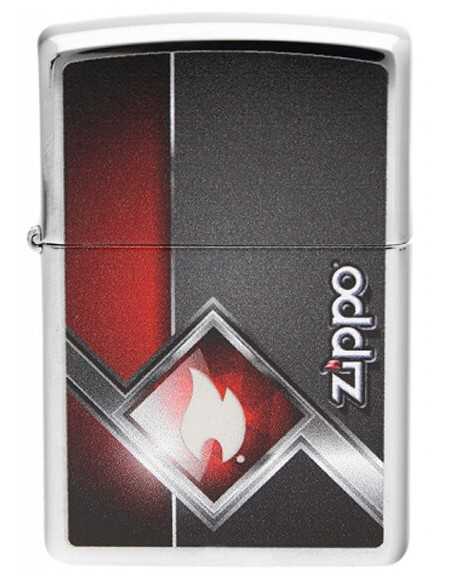 خرید فندک زیپو Zippo CI017809