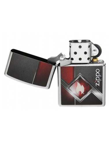 فندک زیپو Zippo CI017809