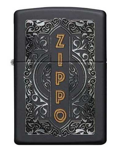 خرید فندک زیپو Zippo 49535