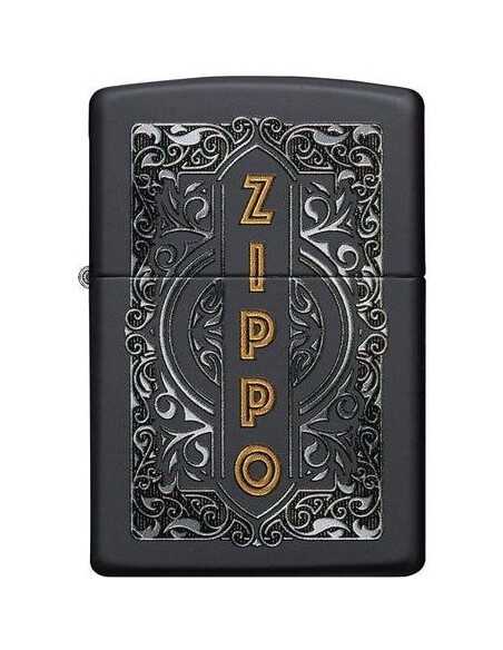 خرید فندک زیپو Zippo 49535