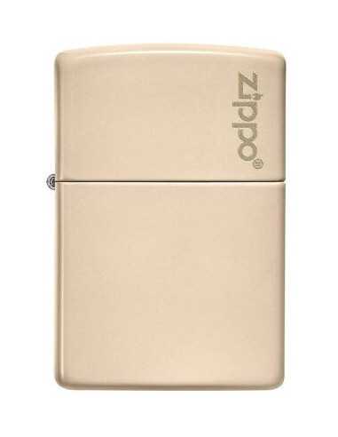 خرید فندک زیپو Zippo 49453ZL (Flat Sand)