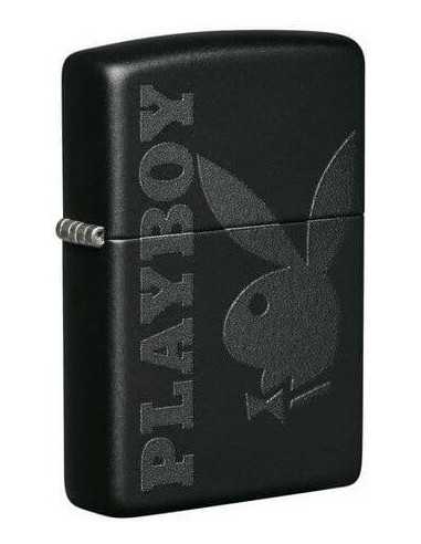 فندک زیپو Zippo 49342 (P. Boy)