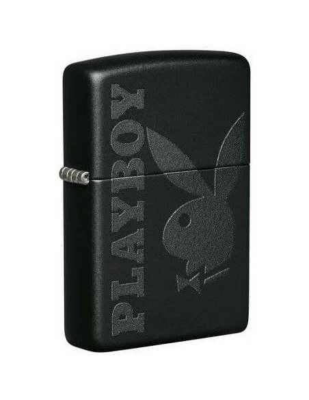 فندک زیپو Zippo 49342 (P. Boy)