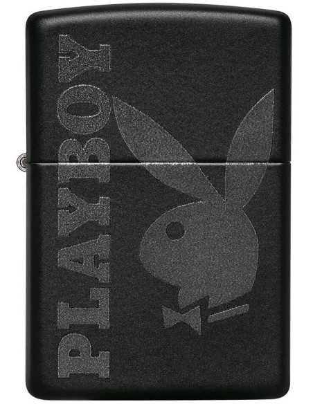 خرید فندک زیپو Zippo 49342 (P. Boy)