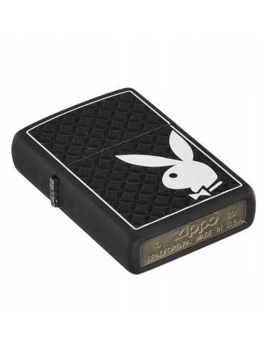 فندک زیپو Zippo 29578 (P. Boy)
