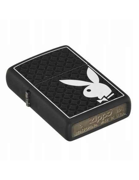 فندک زیپو Zippo 29578 (P. Boy)