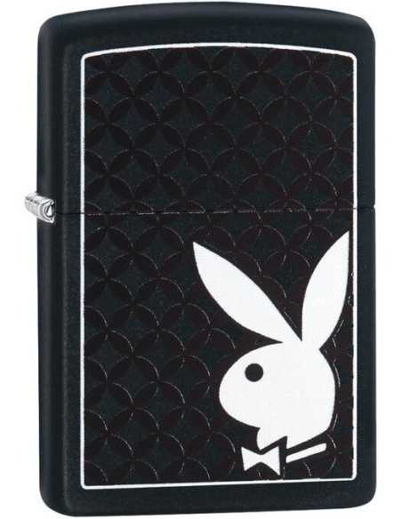 خرید فندک زیپو Zippo 29578 (P. Boy)