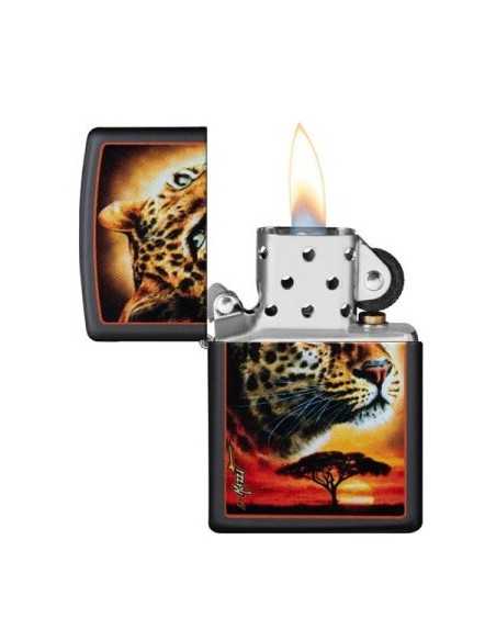 فندک زیپو Zippo 49068