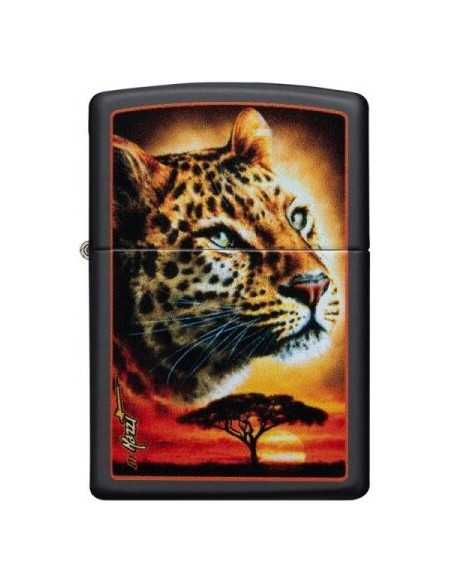 خرید فندک زیپو Zippo 49068