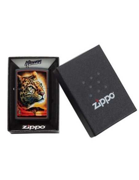 فندک زیپو Zippo 49068