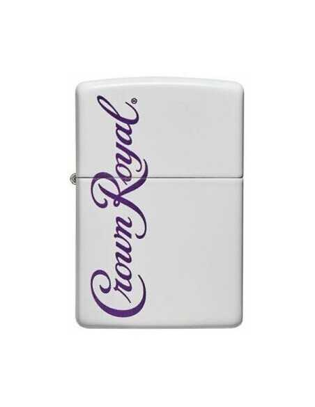 خرید فندک زیپو Zippo 49459 (Crown Royal)