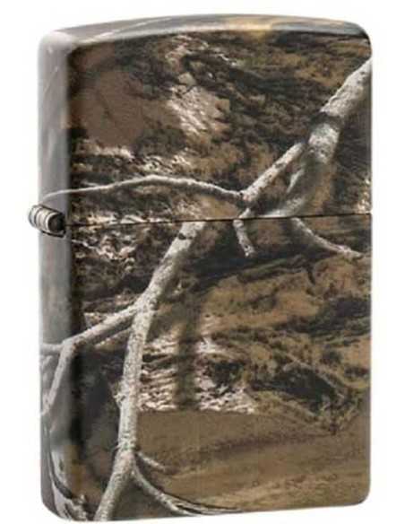 فندک زیپو Zippo 29896 (REALTREE EDGE WRAPPE)