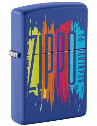 فندک زیپو Zippo 48138
