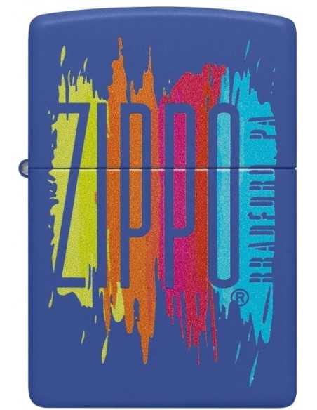 خرید فندک زیپو Zippo 48138