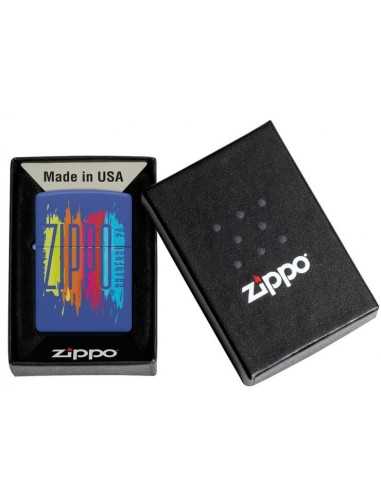 فندک زیپو Zippo 48138