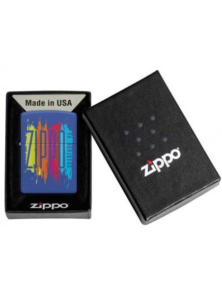 فندک زیپو Zippo 48138