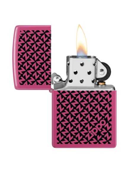 فندک زیپو Zippo 48147