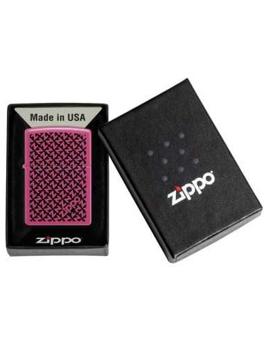 فندک زیپو Zippo 48147
