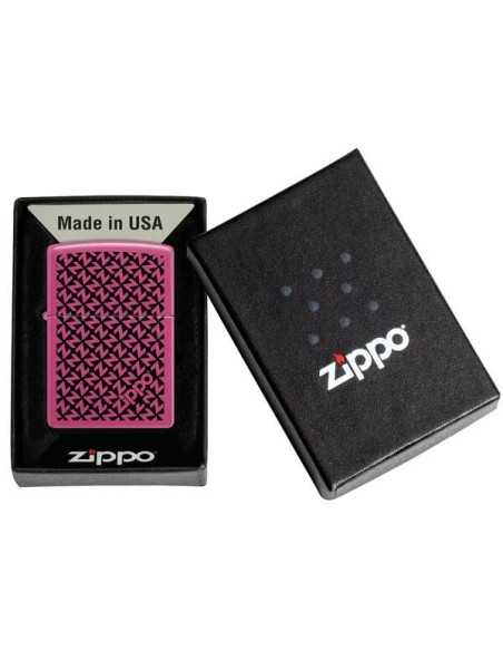 فندک زیپو Zippo 48147