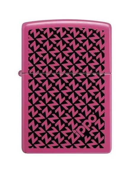 خرید فندک زیپو Zippo 48147