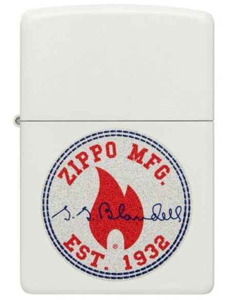 فندک زیپو Zippo 48148