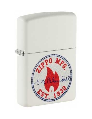 خرید فندک زیپو Zippo 48148