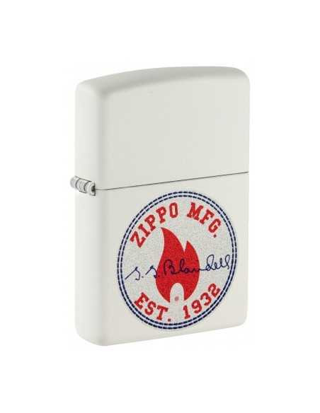 خرید فندک زیپو Zippo 48148