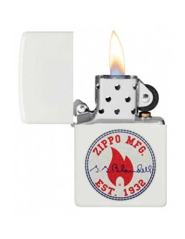 فندک زیپو Zippo 48148