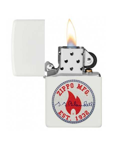 فندک زیپو Zippo 48148