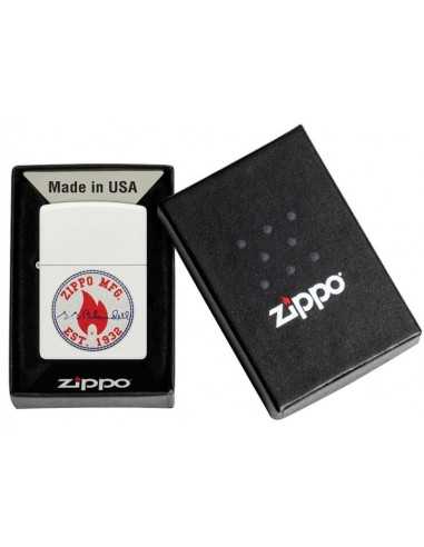 فندک زیپو Zippo 48148