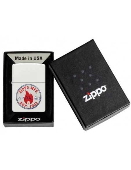 فندک زیپو Zippo 48148