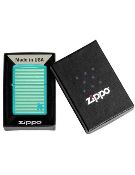 فندک زیپو Zippo 48151 فندک زیپو Zippo 48151