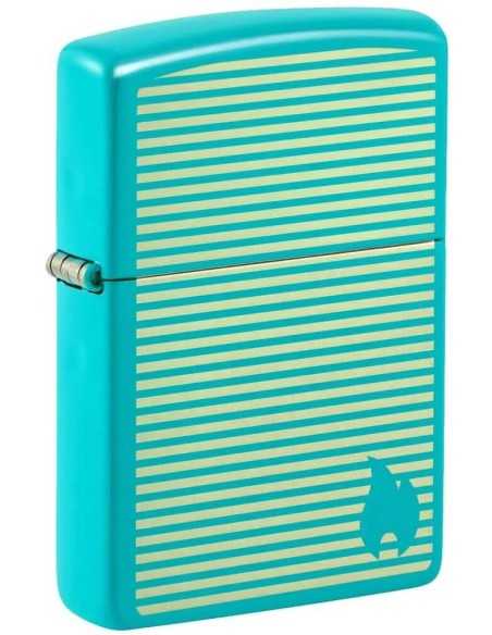 خرید فندک زیپو Zippo 48151