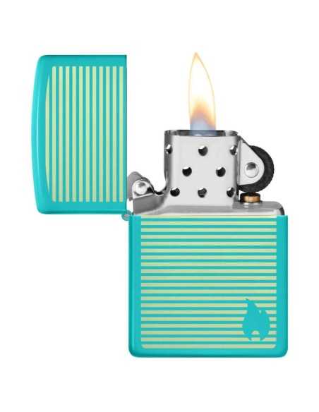 فندک زیپو Zippo 48151 فندک زیپو Zippo 48151