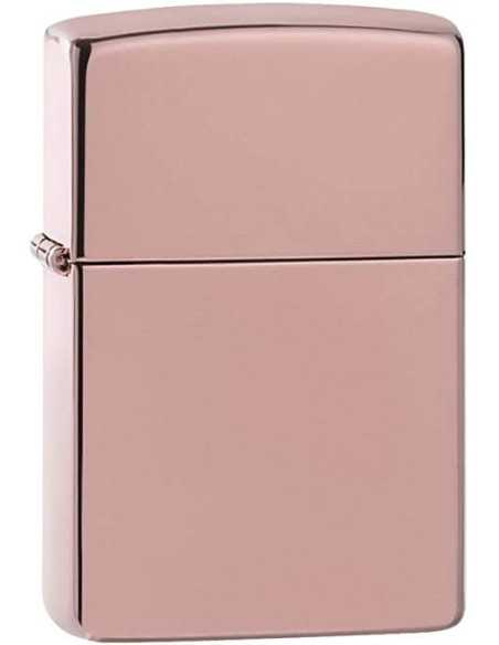 فندک زیپو رز گلد Zippo 49190 (HP ROSE GOLD)