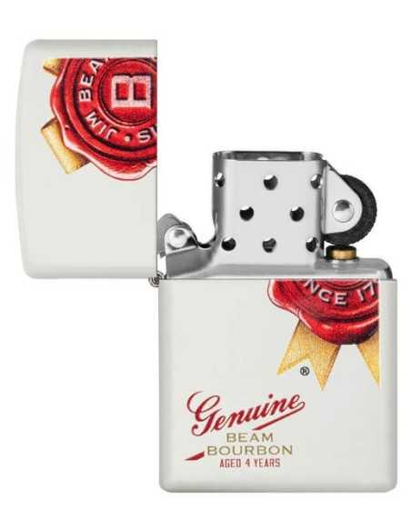 فندک زیپو Zippo 29780 (JIM BEAM)