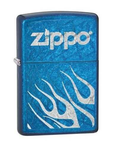 خرید فندک زیپو Zippo 28364