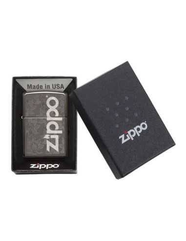 فندک زیپو Zippo 29241