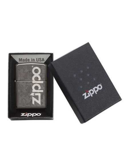 فندک زیپو Zippo 29241