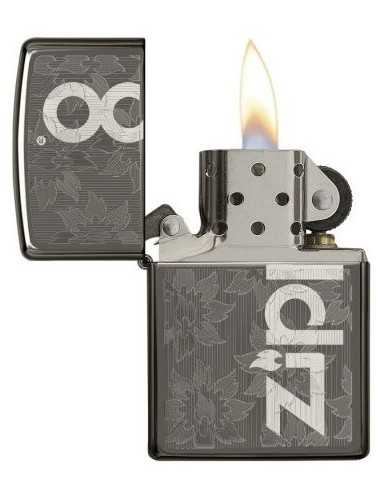 فندک زیپو Zippo 29241