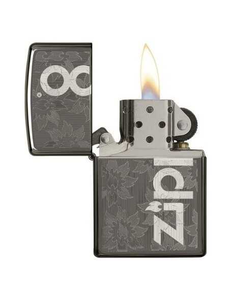 فندک زیپو Zippo 29241