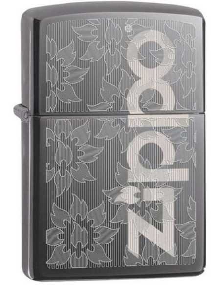 فندک زیپو Zippo 29241