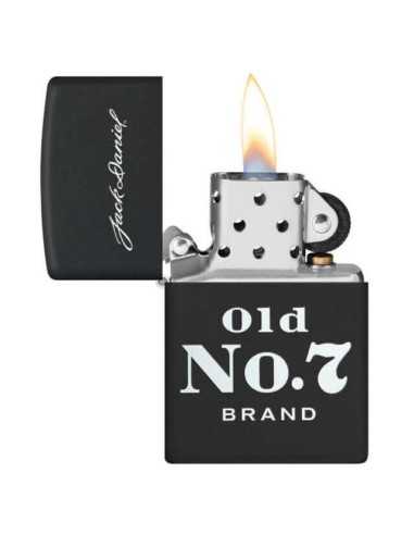 فندک زیپو Zippo 49823
