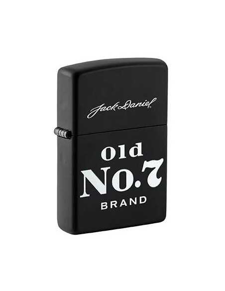 خرید فندک زیپو Zippo 49823