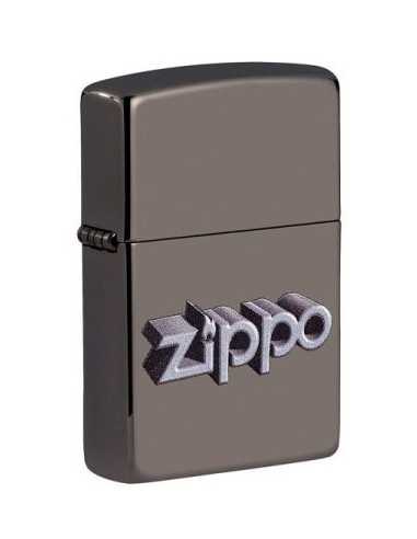 خرید فندک زیپو Zippo 49417