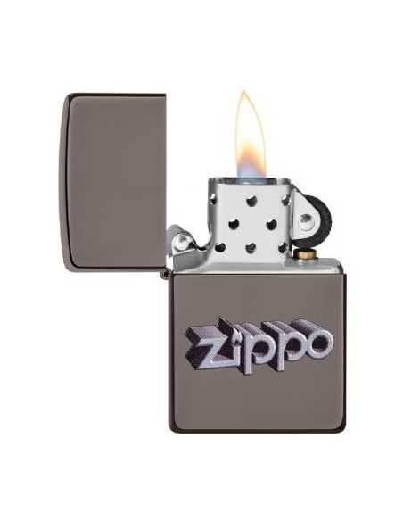 فندک زیپو Zippo 49417