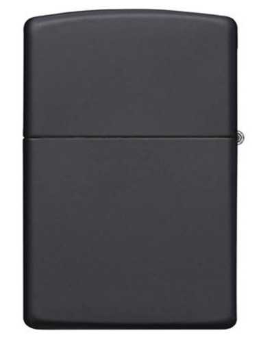 فندک زیپو Zippo 29491 (Spade Emblem)