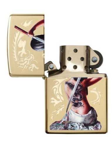 فندک زیپو Zippo 29668