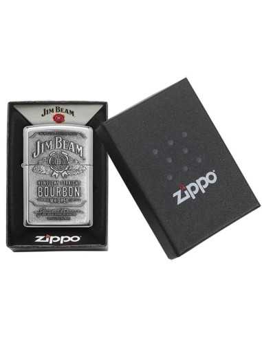 فندک زیپو Zippo 250JB928